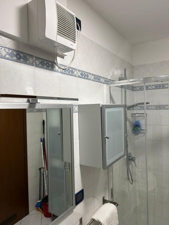 Bologna - The Suite Apartment Екстер'єр фото