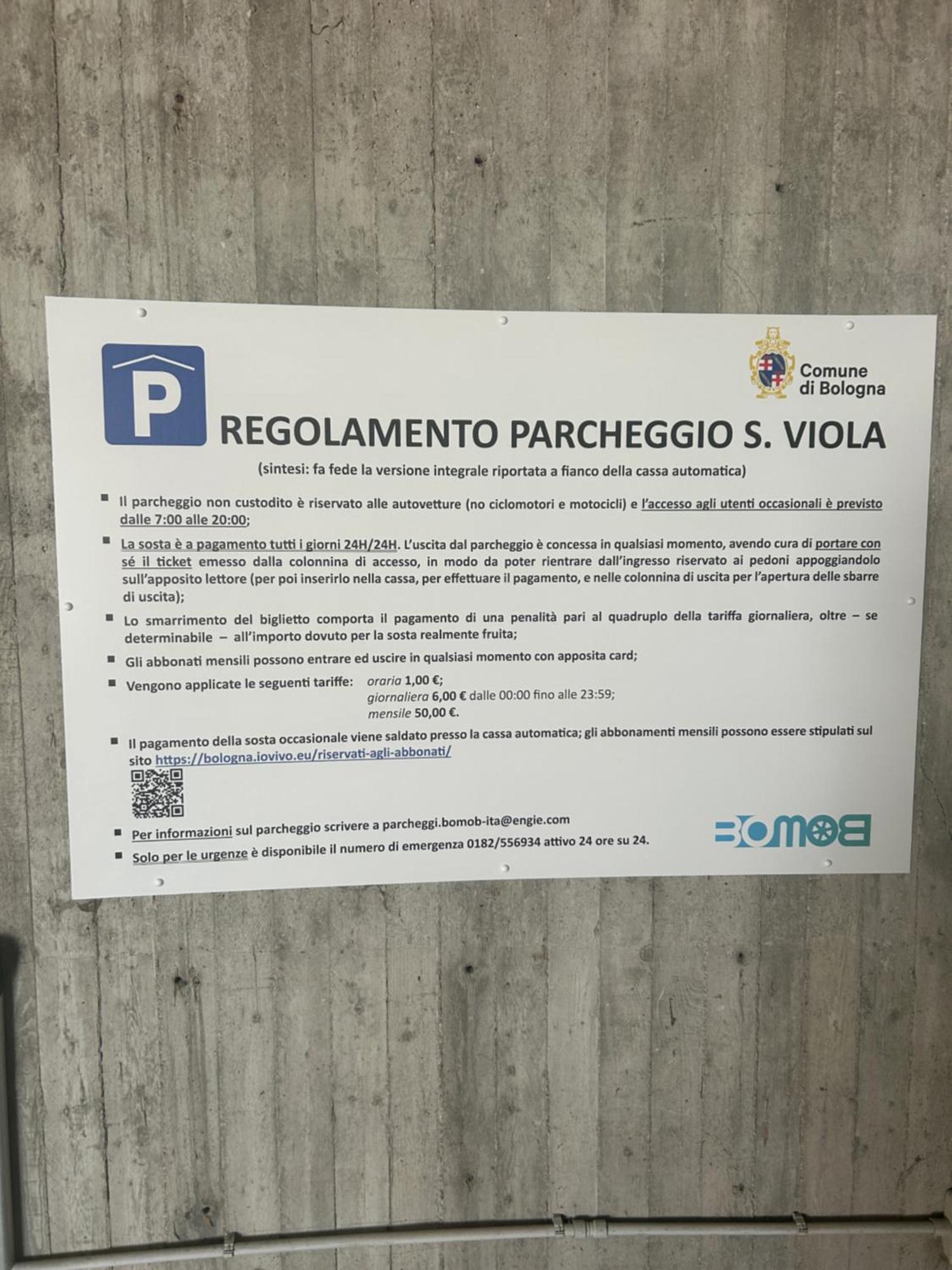 Bologna - The Suite Apartment Екстер'єр фото